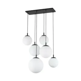 lampa-wiszaca-esme-bialy-czarny-szklane-klosze-6xe27-77cm-sufit-nowoczesna