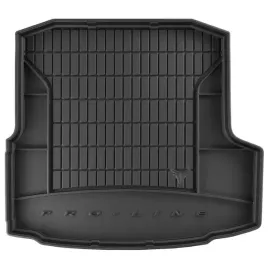 gumowa-mata-bagaznika-wklad-dywanik-skoda-octavia-2-sedan-2004-2013