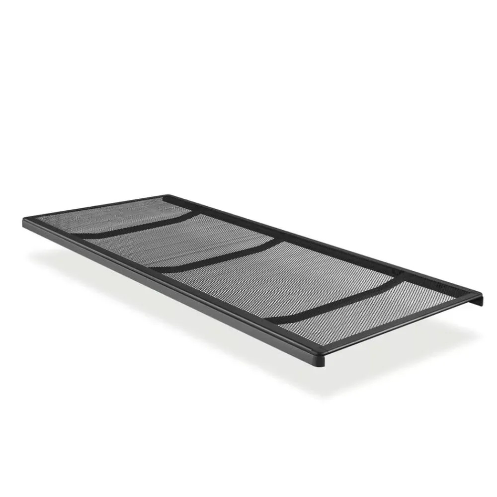 stelaz-stalowy-auping-mesh-base-flat-140x200