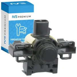 czujnik-parkowania-cofania-pdc-lexus-gs-06-is-99-13-rx-14-rx-08-15-2-pin