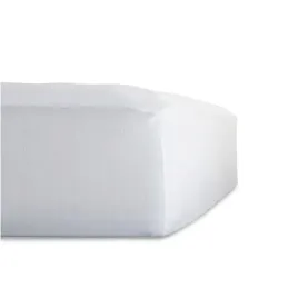 ochraniacz-na-materac-sealy-140x200x29-34cm