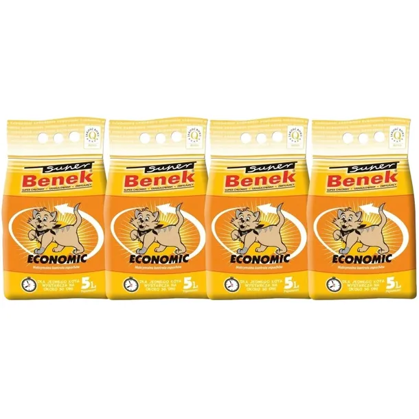 super-benek-economic-4x-5l
