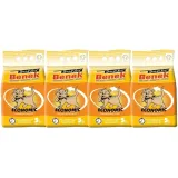 super-benek-economic-4x-5l