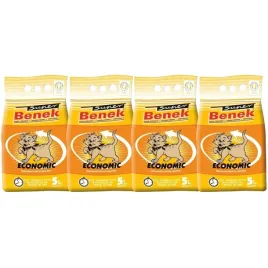 super-benek-economic-4x-5l