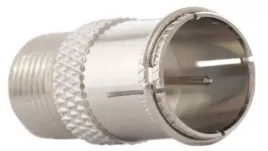 wtyk-sat-f-szybkozlaczka-szybka-efka-gnf-wtykf