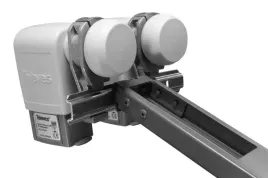 mocowanie-2x-lnb-zez-uchwyt-do-televes-09-90-alu