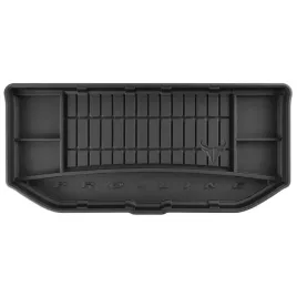 gumowa-mata-bagaznika-wklad-dywanik-seat-mii-hatchback-2011-2019-g