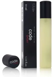 code-sport-perfumy-perfumetki-meskie-na-olejkach-33ml-nr-014
