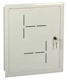 skrzynka-telekomunikacyjna-z-omt-35-350x400x90-mm-obudowa-szafka