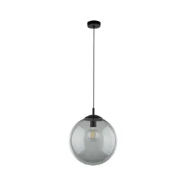 lampa-wiszaca-esme-grafitowy-szklany-klosz-1xe27-35-cm-sufitowa-nowoczesna