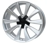 felgi-19-tesla-model-3-y