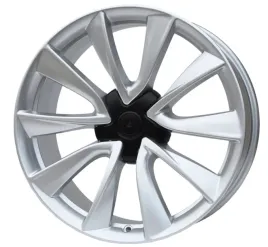 felgi-19-tesla-model-3-y