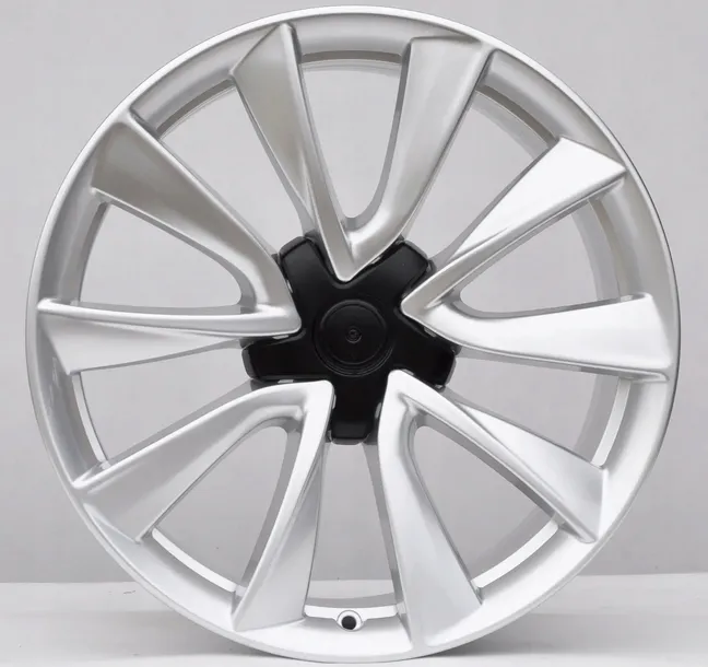 felgi-19-tesla-model-3-y-stan-nowy
