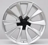 felgi-19-tesla-model-3-y-stan-nowy