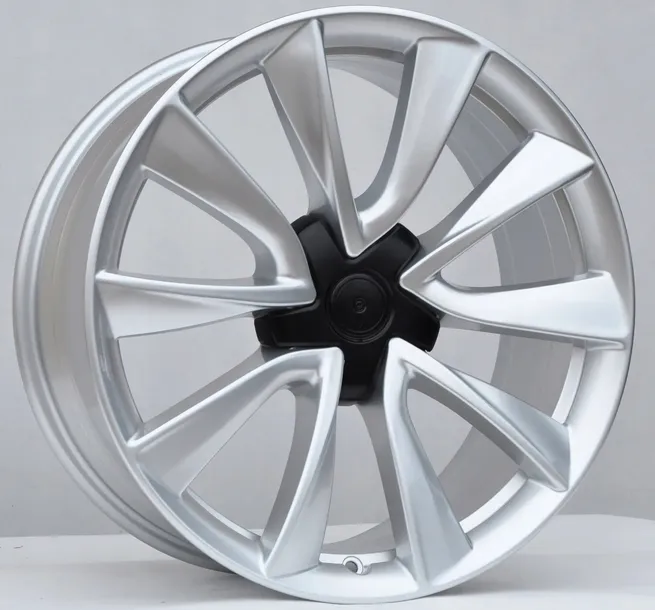 felgi-19-tesla-model-3-y-waga-z-opakowaniem-60-kg