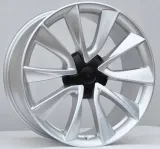 felgi-19-tesla-model-3-y-waga-z-opakowaniem-60-kg