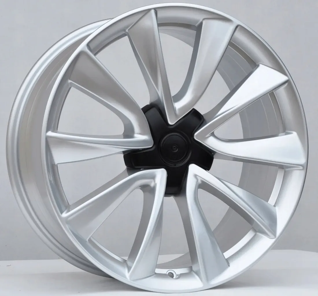 felgi-19-tesla-model-3-y-stan-nowy