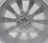 felgi-19-tesla-model-3-y-liczba-felg-w-ofercie-4-szt