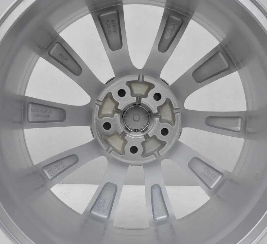 felgi-19-tesla-model-3-y