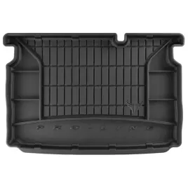 gumowa-mata-bagaznika-wklad-dywanik-ford-ecosport-mk2-2017-2022-d