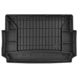 gumowa-mata-bagaznika-wklad-dywanik-ford-fiesta-mk8-hatchback-2017-2023-d