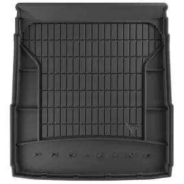 gumowa-mata-bagaznika-wklad-dywanik-volkswagen-passat-b7-sedan-2010-2014