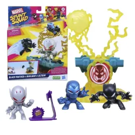 marvel-stunt-squad-pojedynek-iron-man-vs-czarna-pantera-vs-ultron-f7834
