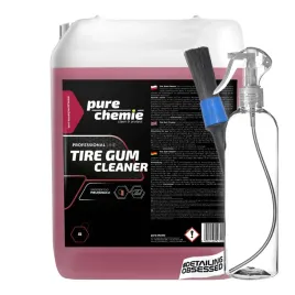 pure-chemie-tire-gum-cleaner-5l-skoncentrowany-produkt-do-mycia-opon