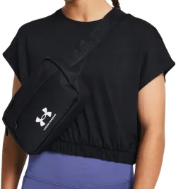 saszetka-under-armour-torba-sport-style-lite