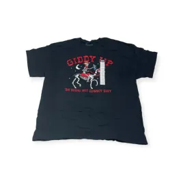 koszulka-t-shirt-damski-okragly-dekolt-spencer-s-since-1947-s