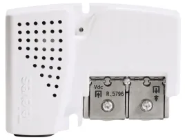 zasilacz-antenowy-12v-220ma-picokom-televes-5796