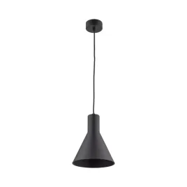 lampa-wiszaca-jump-czarny-metalowy-klosz-1xe27-sufitowa-do-domu-nowoczesna