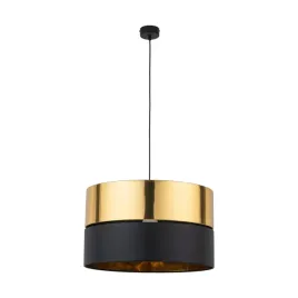 lampa-wiszaca-hilton-czarny-zloty-abazur-1xe27-50cm-sufitowa-dom-nowoczesna