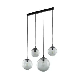 lampa-wiszaca-esme-grafitowy-szklane-klosze-4xe27-87cm-nowoczesna-sufitowa