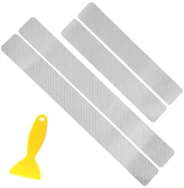 4x-nakladki-progi-ochronne-na-drzwi-progi-naklejki-carbon-szary-grey
