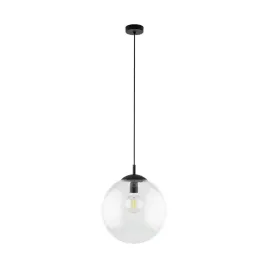 lampa-wiszaca-esme-transparentny-szklany-klosz-1xe27-35-cm-salon-sufitowa