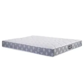 materac-magniflex-90x200-dolce-vita-comfort-dual-8