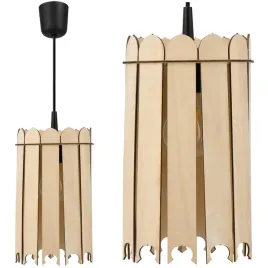 lampa-sufitowa-wiszaca-drewniana-led-e27-do-pokoju-kuchni-285-x-17cm
