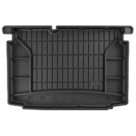 gumowa-mata-bagaznika-wklad-dywanik-volkswagen-polo-5-hatchback-2009-2017-d