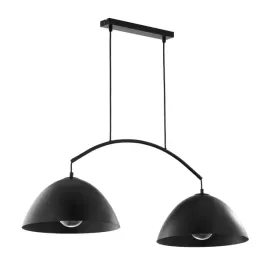 lampa-wiszaca-faro-czarny-metalowe-klosze-2xe27-do-salonu-do-domu-sufitowa