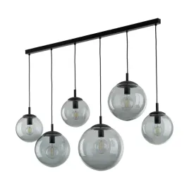lampa-wiszaca-esme-grafitowy-szklane-klosze-6xe27-130cm-sufitowa-nowoczesna