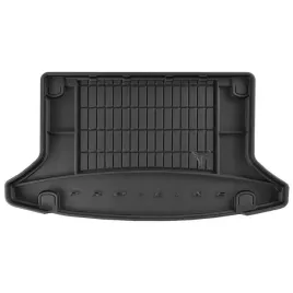 gumowa-mata-bagaznika-wklad-dywanik-kia-niro-ev-1-2018-2022