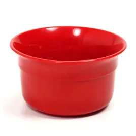 omega-czerwona-miseczka-do-golenia-1szt