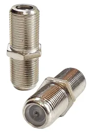 gniazdo-f-f-beczka-przejscie-wtyk-z-televes-4173