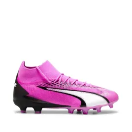 puma-ultra-pro-fg-ag-107750-01-40-5