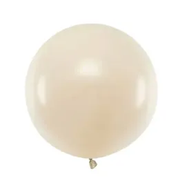 balon-lateksowy-pastel-60-cm-1-szt-okragly-pastel-light-cream