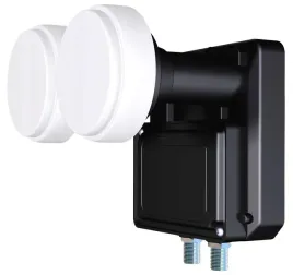 konwerter-twin-monoblock-inverto-black-2-x-sat-hotbird-13e-astra-19-2e