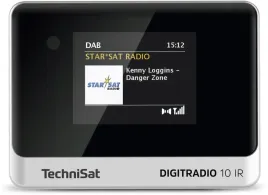 tuner-fm-dab-radio-technisat-10ir-internetowe-wifi