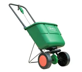 siewnik-rotacyjny-obrotowy-do-trawy-i-nawozu-icl-easygreen