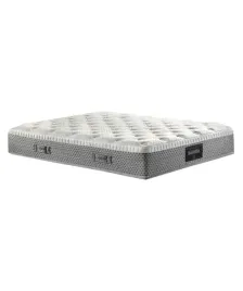 materac-comfort-deluxe-dual-12-magniflex-90x200